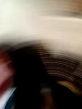 BEST-LOVER-1 online show from 12/19/25, 06:10