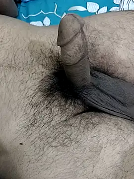 BEST-LOVER-1 online show from 03/27/26, 06:53