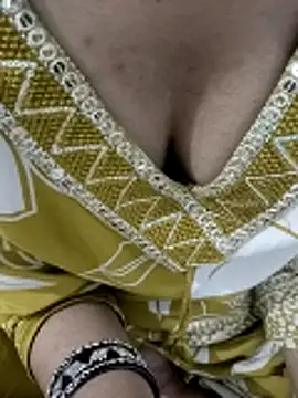 BEST-LOVER-1 online show from 03/01/26, 07:36