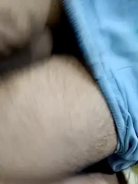 BEST-LOVER-1 online show from 03/29/26, 08:43