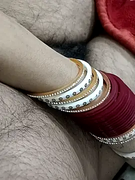 BEST-LOVER-1 online show from 04/08/26, 07:15