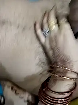 BEST-LOVER-1 online show from 03/28/26, 07:48