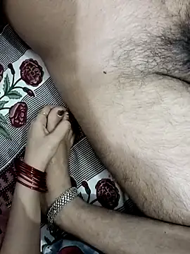 BEST-LOVER-1 online show from 04/21/26, 06:14