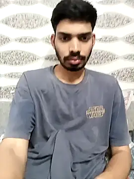 pinckdick online show from 03/10/26, 04:44