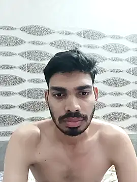 pinckdick online show from 03/07/26, 12:21