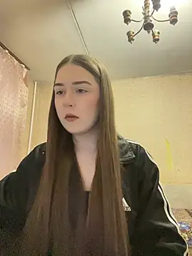 Yaseniya  online show from 01/14/26, 10:52