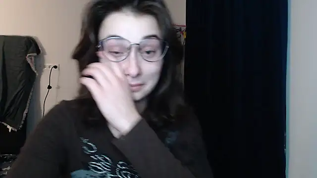 Angelik5371 online show from 01/07/26, 05:18