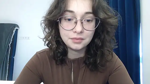 Angelik5371 online show from 01/08/26, 01:28