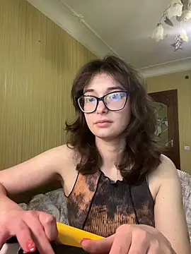 Angelik5371 online show from 05/14/26, 10:23