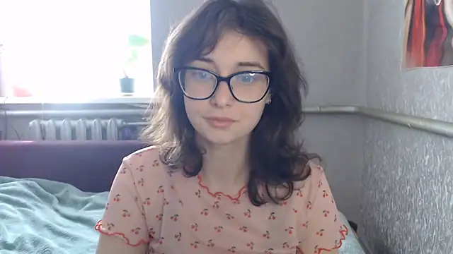 Angelik5371 online show from 05/25/26, 12:26