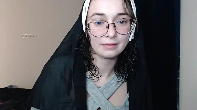 Angelik5371 online show from 01/15/26, 08:34