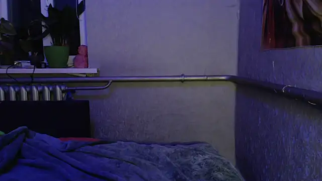 Angelik5371 online show from 02/26/26, 10:10