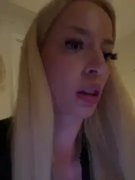 Snapshot of Katharina_Wagner chatting on 07/02/26, 10:38 Katharina Wagner online show from 07/02/26, 10:38