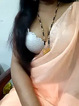 kusbu0077 online show from 03/15/26, 06:37