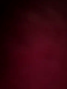 Snapshot of kusbu0077 chatting on 02/21/26, 03:36 kusbu0077 online show from 02/21/26, 03:36