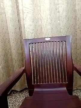 kusbu0077 online show from 03/25/26, 10:41