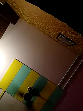 kusbu0077 online show from 03/26/26, 03:21