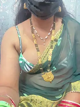 Snapshot of kusbu0077 chatting on 02/24/26, 11:16 kusbu0077 online show from 02/24/26, 11:16