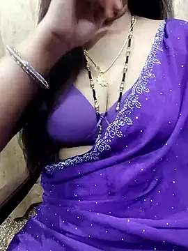 kusbu0077 online show from 03/29/26, 10:55