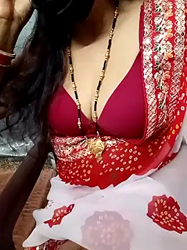 Snapshot of kusbu0077 chatting on 02/28/26, 10:31 kusbu0077 online show from 02/28/26, 10:31