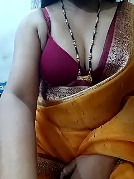 kusbu0077 online show from 03/13/26, 10:26