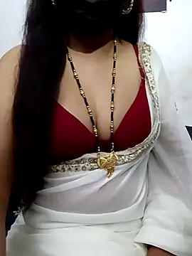 Snapshot of kusbu0077 chatting on 02/28/26, 09:53 kusbu0077 online show from 02/28/26, 09:53