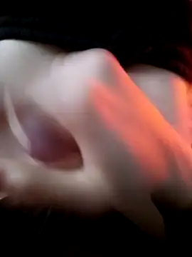 ardakoli online show from 12/16/25, 01:26