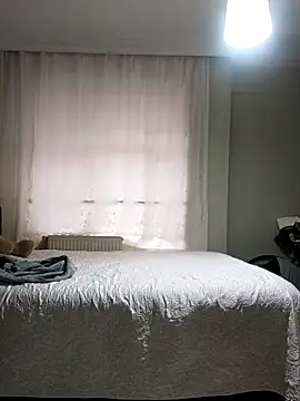 NovaMia online show from 02/09/26, 08:12