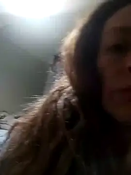 NovaMia online show from 12/16/25, 08:29