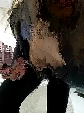 NovaMia online show from 02/21/26, 02:08