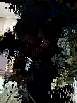 Snapshot of NovaMia chatting on 05/24/26, 08:14 NovaMia online show from 05/24/26, 08:14