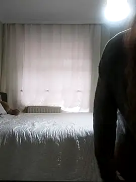 NovaMia online show from 02/12/26, 08:25