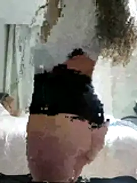 NovaMia online show from 01/12/26, 05:53