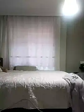 NovaMia online show from 01/13/26, 11:25