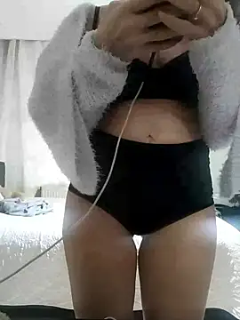 NovaMia online show from 01/11/26, 07:59