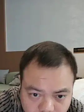 linzi 66 online show from 12/19/25, 09:44