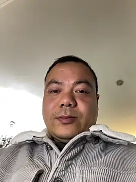 linzi 66 online show from 12/16/25, 05:55