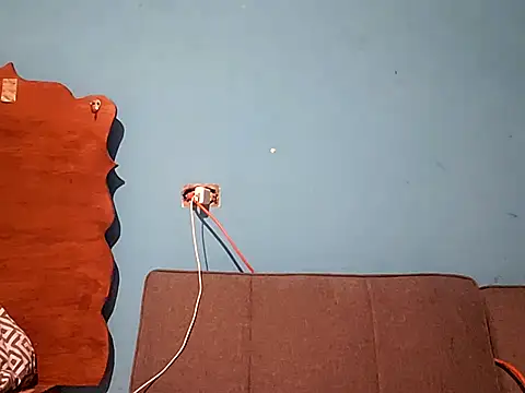 Roberto772 online show from 03/03/26, 08:32