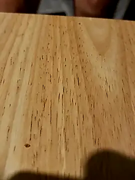 Roberto772 online show from 02/26/26, 02:11