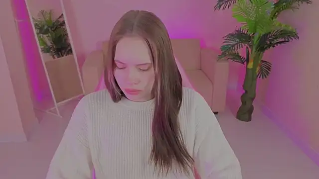 EmilyBridget online show from 01/10/26, 01:01