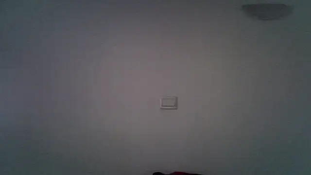 Megan Desire1 online show from 03/21/26, 02:43