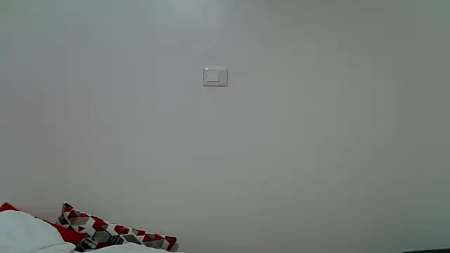 Megan Desire1 online show from 03/20/26, 03:57