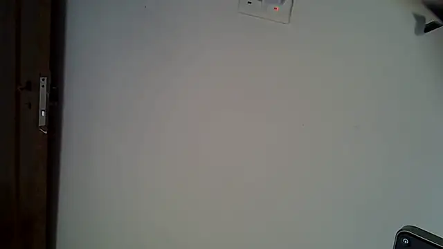 Megan Desire1 online show from 03/28/26, 10:49