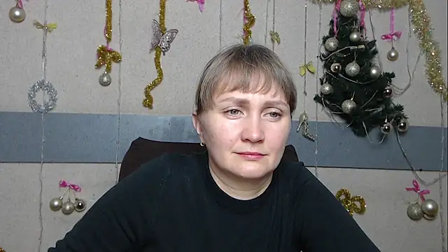 KellyClar online show from 12/20/25, 06:16