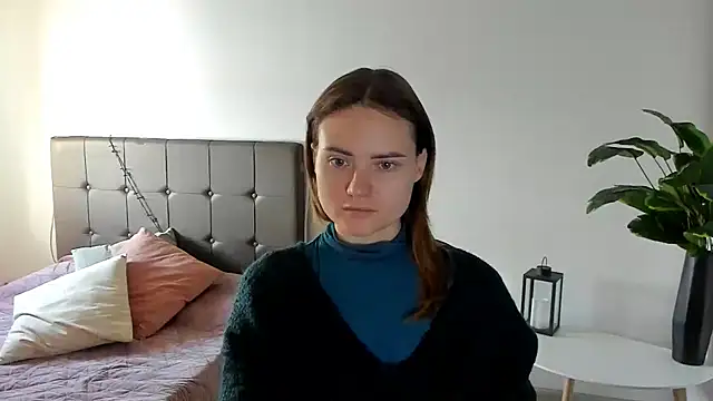 Jessy lil online show from 02/03/26, 10:53