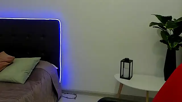 Jessy lil online show from 02/17/26, 10:56