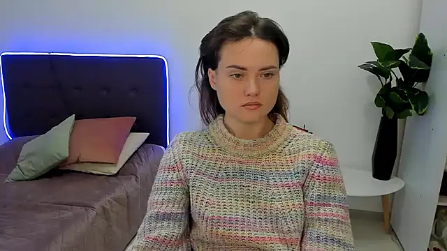 Jessy lil online show from 02/13/26, 11:32