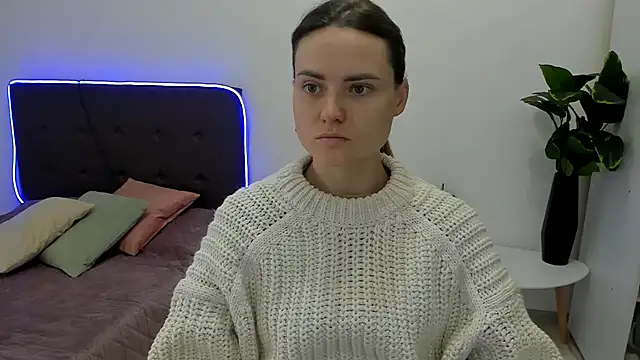 Jessy lil online show from 02/11/26, 11:21