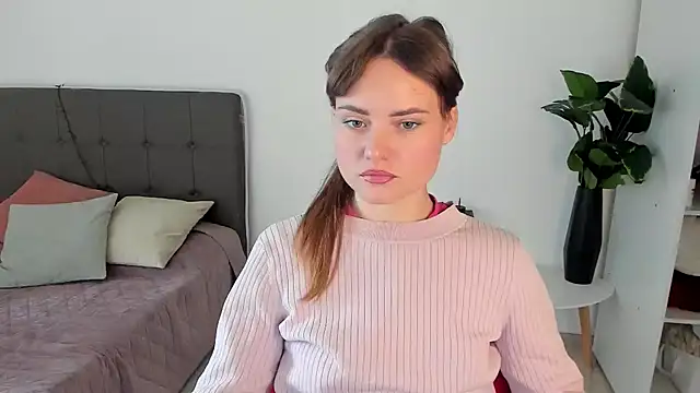 Jessy lil online show from 02/14/26, 10:48