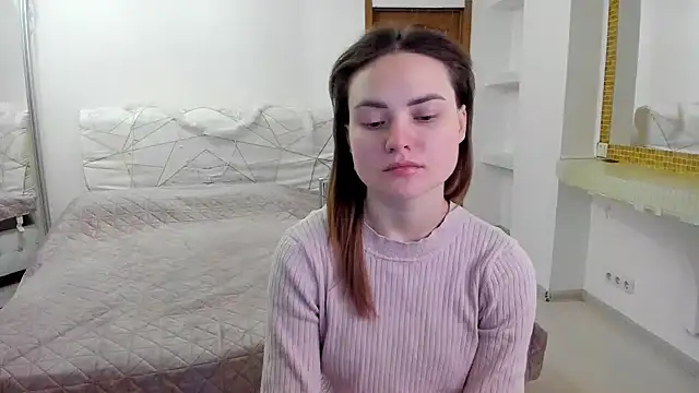 Jessy lil online show from 02/19/26, 01:24